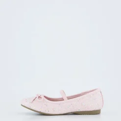 Ballerina Kinder