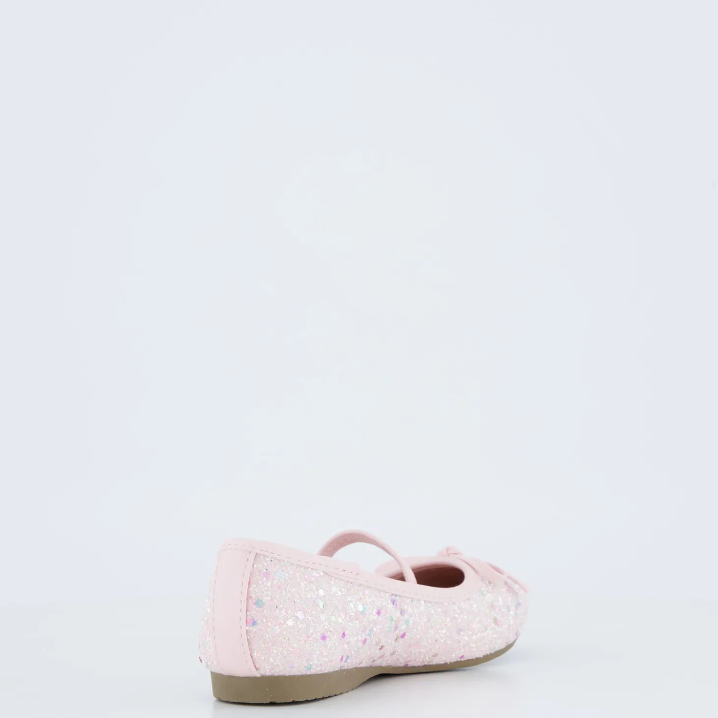 Ballerina Kinder