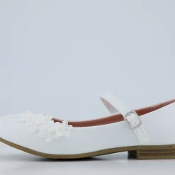 Ballerina Kinder