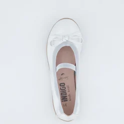 Ballerina Kinder