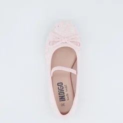 Ballerina Kinder