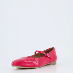 Ballerinas