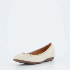 Ballerinas