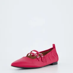 Ballerinas
