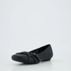 Ballerinas