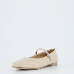 Ballerinas