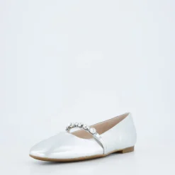Ballerinas