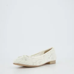 Ballerinas