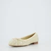 Ballerinas