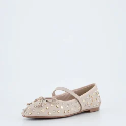 Ballerinas