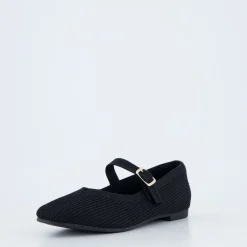 Ballerinas
