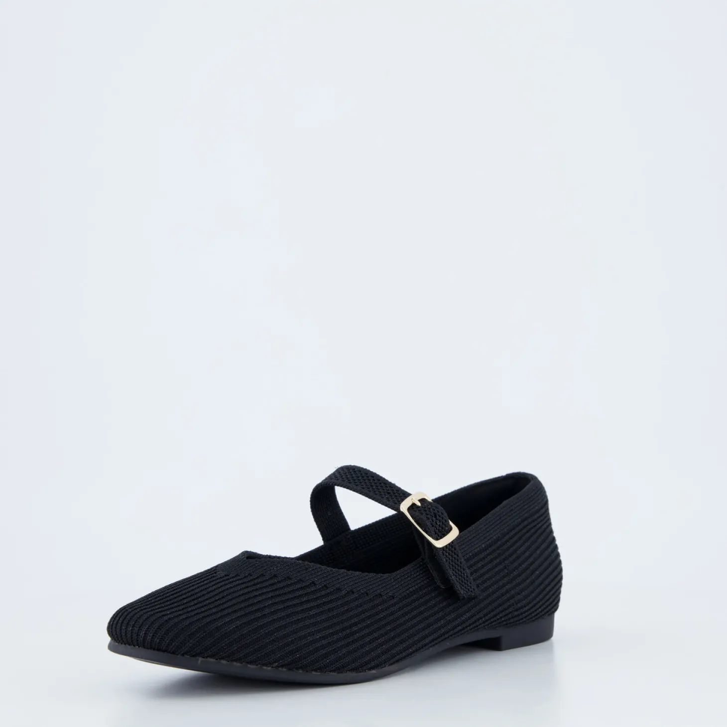 Ballerinas