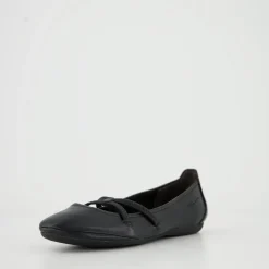 Ballerinas