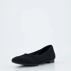 Ballerinas