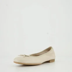 Ballerinas