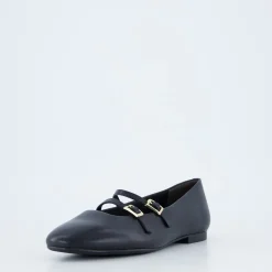 Ballerinas