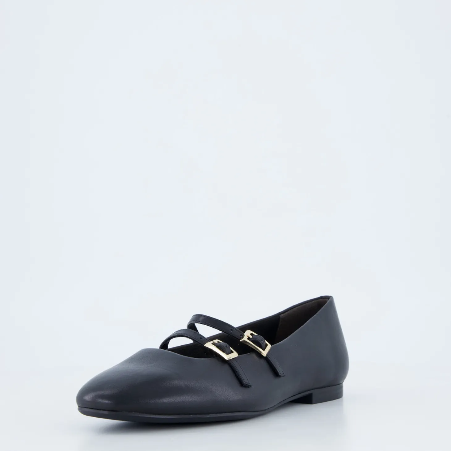 Ballerinas