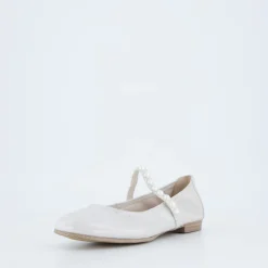 Ballerinas