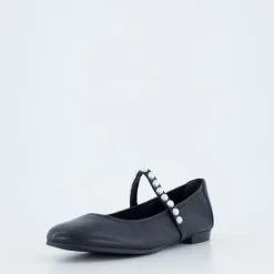 Ballerinas