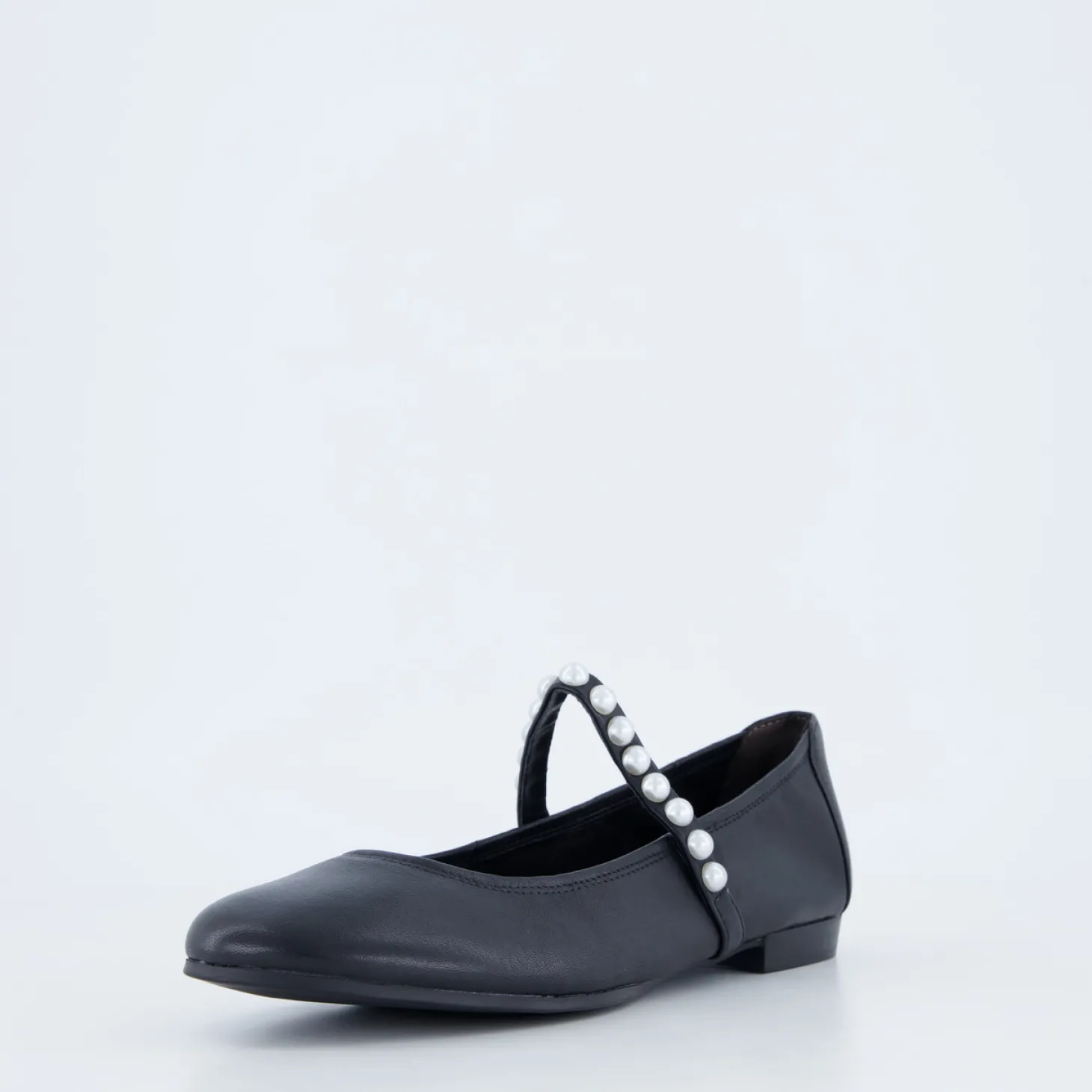Ballerinas