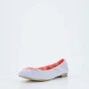 Ballerinas
