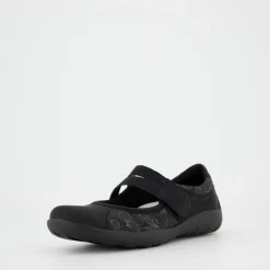 Ballerinas