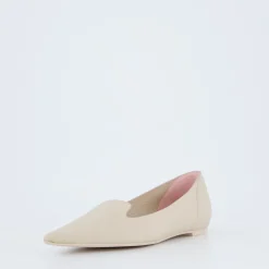 Ballerinas