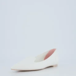Ballerinas