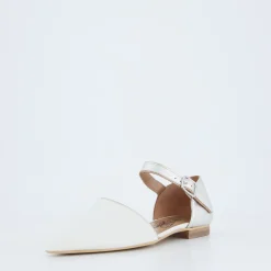 Ballerinas