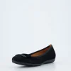 Ballerinas