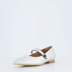 Ballerinas