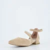 Ballerinas