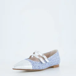 Ballerinas