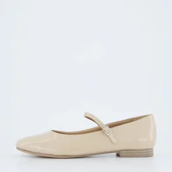 Ballerinas