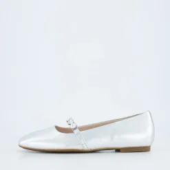 Ballerinas