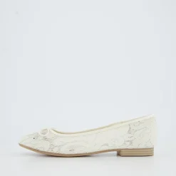 Ballerinas