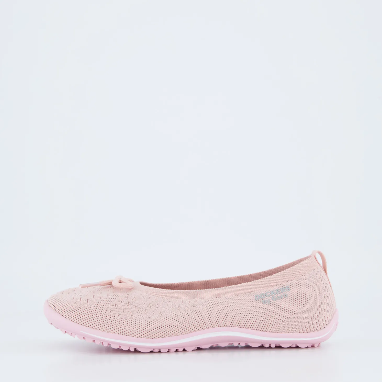Ballerinas