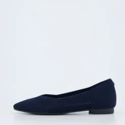 Ballerinas