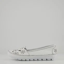 Ballerinas