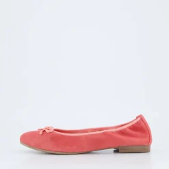 Ballerinas