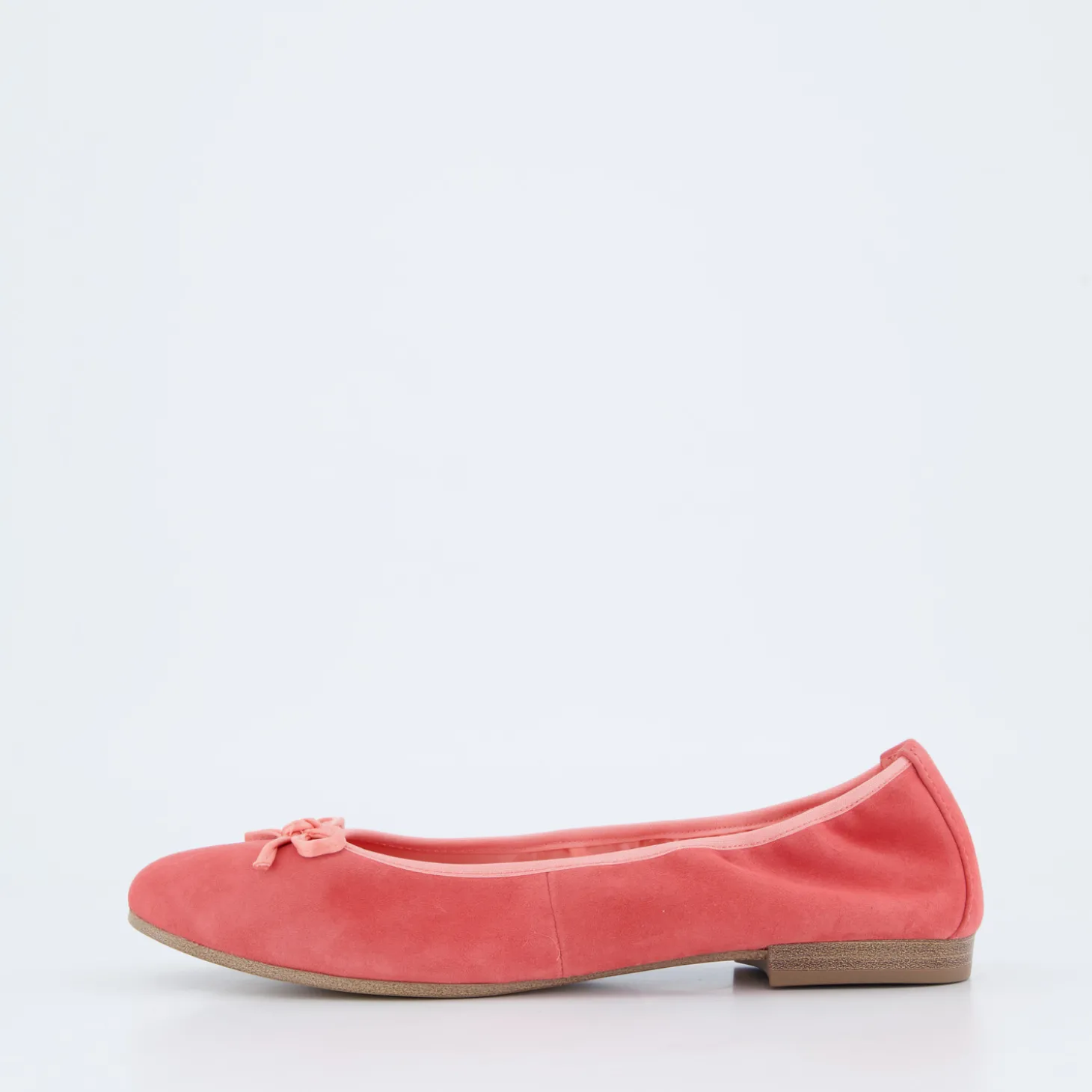 Ballerinas