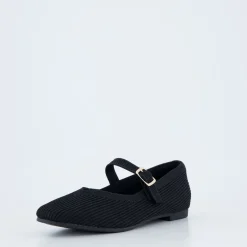 Ballerinas