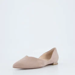 Ballerinas