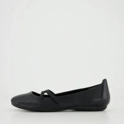 Ballerinas
