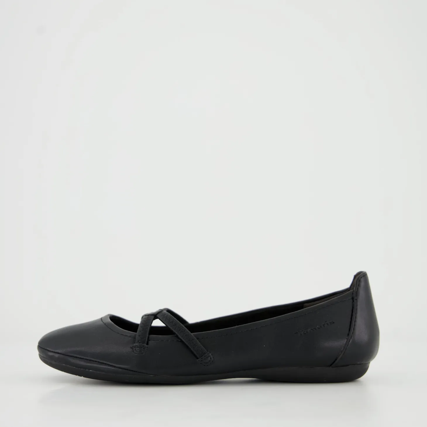 Ballerinas