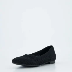 Ballerinas