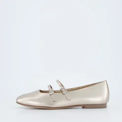 Ballerinas