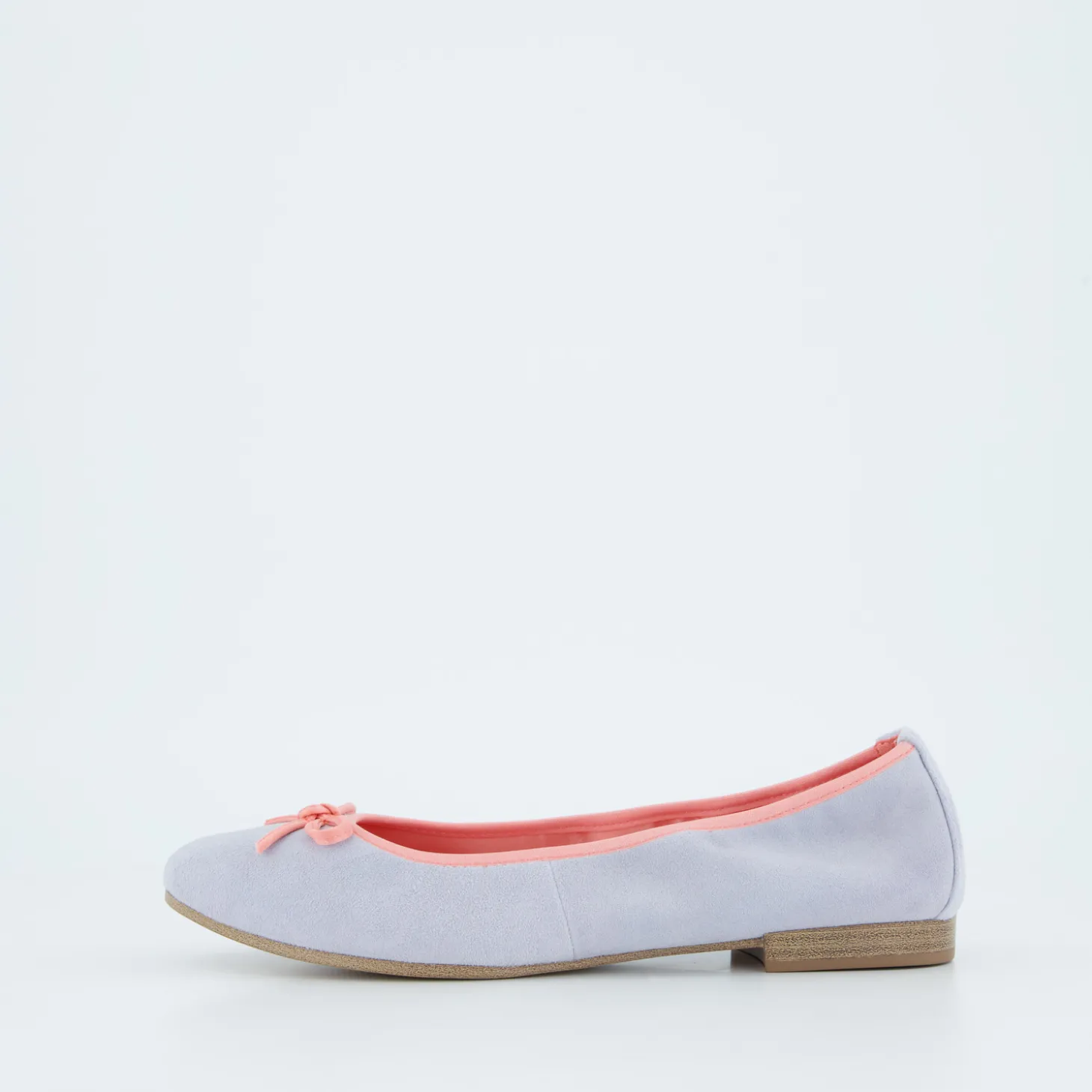 Ballerinas