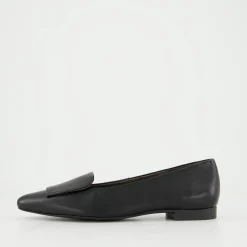 Ballerinas
