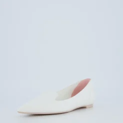 Ballerinas
